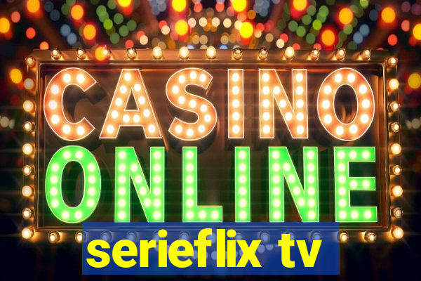 serieflix tv